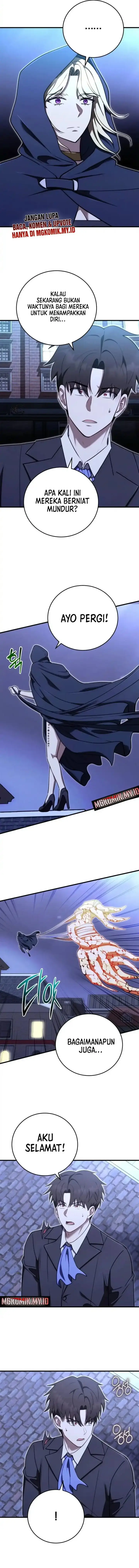 image-komik-the-eldest-son-of-the-marquis-house-is-a-martial-artist-chapter-26-5/18