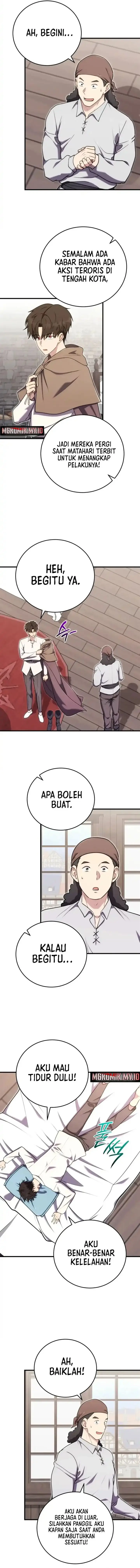 image-komik-the-eldest-son-of-the-marquis-house-is-a-martial-artist-chapter-26-7/18