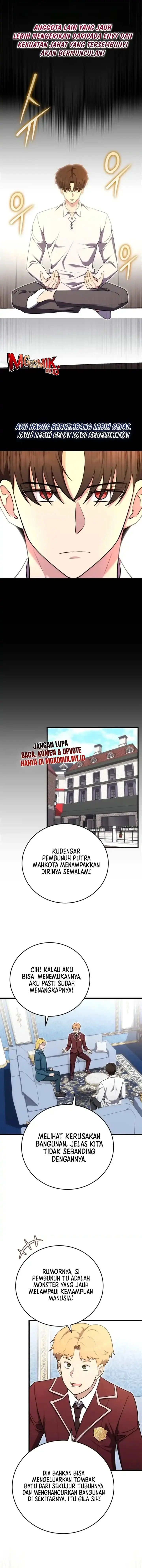 image-komik-the-eldest-son-of-the-marquis-house-is-a-martial-artist-chapter-26-9/18