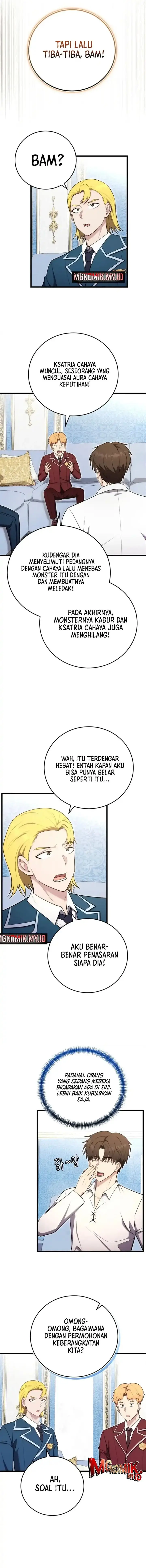 image-komik-the-eldest-son-of-the-marquis-house-is-a-martial-artist-chapter-26-10/18