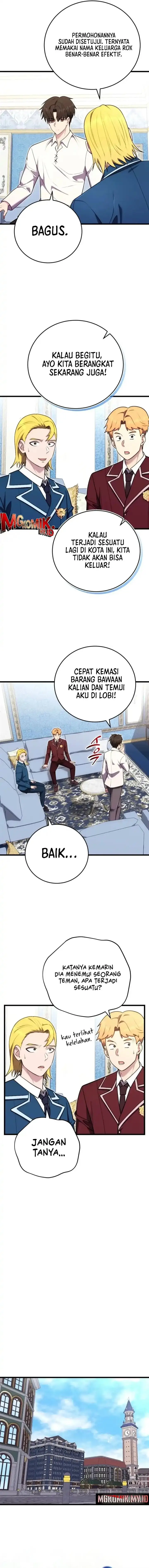 image-komik-the-eldest-son-of-the-marquis-house-is-a-martial-artist-chapter-26-11/18