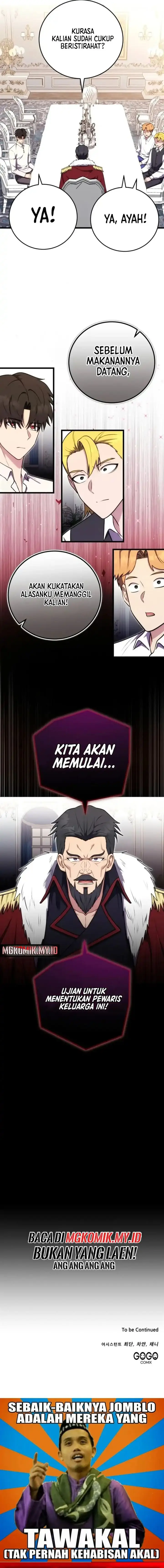 image-komik-the-eldest-son-of-the-marquis-house-is-a-martial-artist-chapter-26-16/18