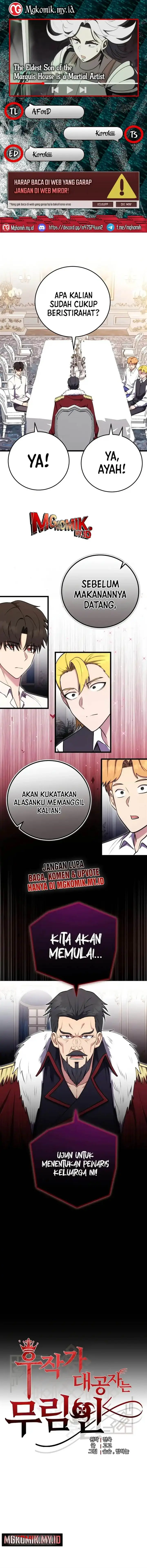 image-komik-the-eldest-son-of-the-marquis-house-is-a-martial-artist-chapter-27-0/16
