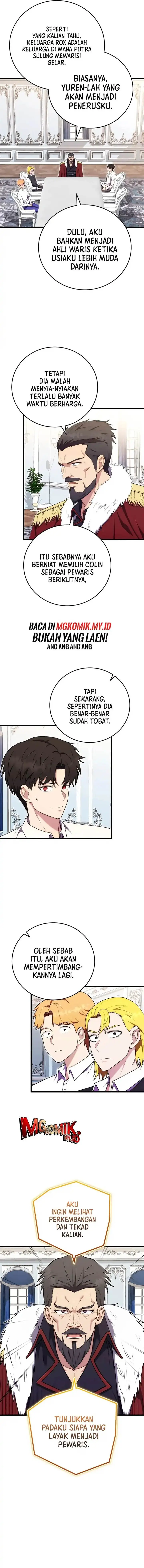 image-komik-the-eldest-son-of-the-marquis-house-is-a-martial-artist-chapter-27-1/16