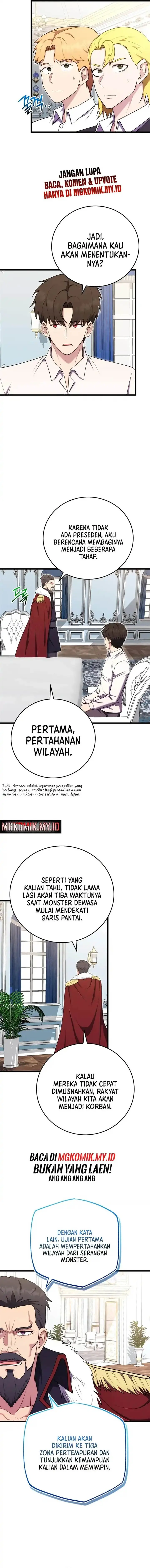 image-komik-the-eldest-son-of-the-marquis-house-is-a-martial-artist-chapter-27-2/16