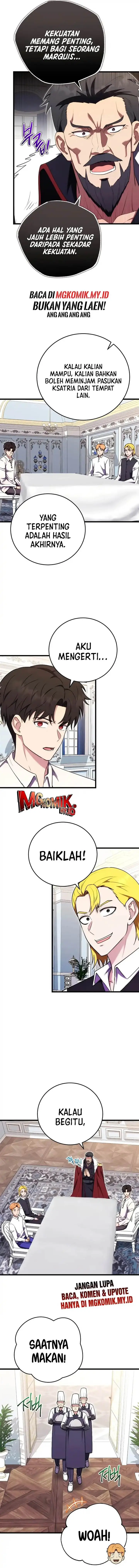 image-komik-the-eldest-son-of-the-marquis-house-is-a-martial-artist-chapter-27-4/16