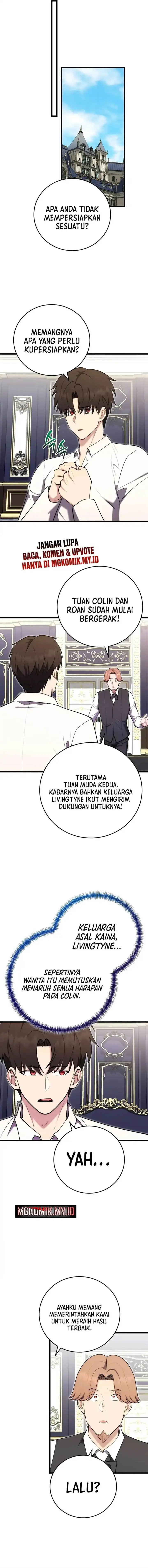 image-komik-the-eldest-son-of-the-marquis-house-is-a-martial-artist-chapter-27-6/16