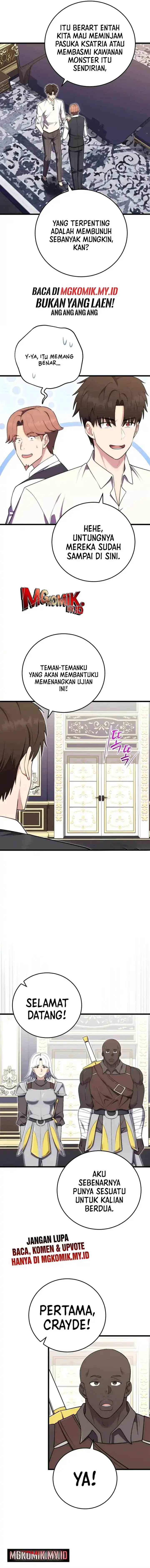image-komik-the-eldest-son-of-the-marquis-house-is-a-martial-artist-chapter-27-7/16