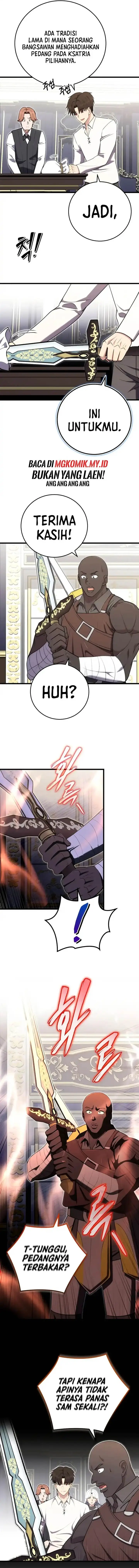 image-komik-the-eldest-son-of-the-marquis-house-is-a-martial-artist-chapter-27-8/16