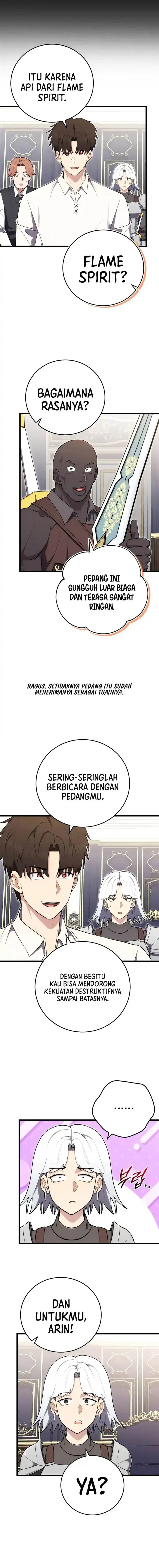 image-komik-the-eldest-son-of-the-marquis-house-is-a-martial-artist-chapter-27-9/16