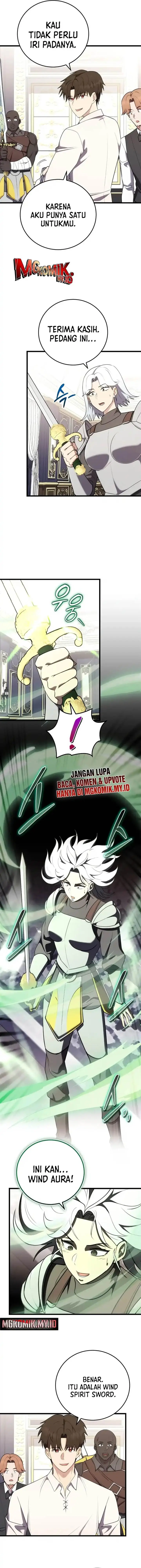 image-komik-the-eldest-son-of-the-marquis-house-is-a-martial-artist-chapter-27-10/16