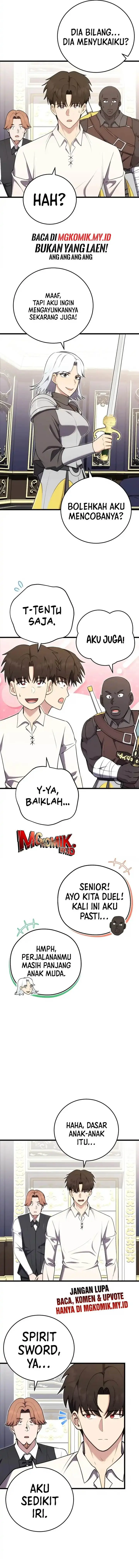 image-komik-the-eldest-son-of-the-marquis-house-is-a-martial-artist-chapter-27-11/16