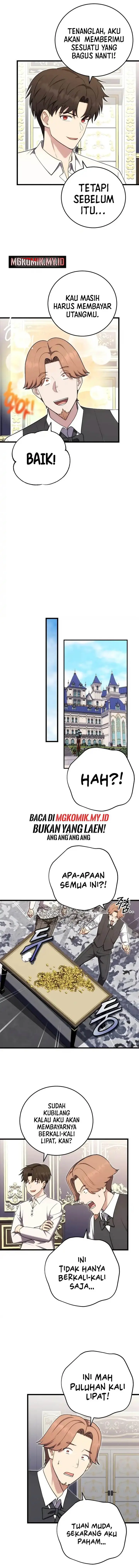 image-komik-the-eldest-son-of-the-marquis-house-is-a-martial-artist-chapter-27-12/16