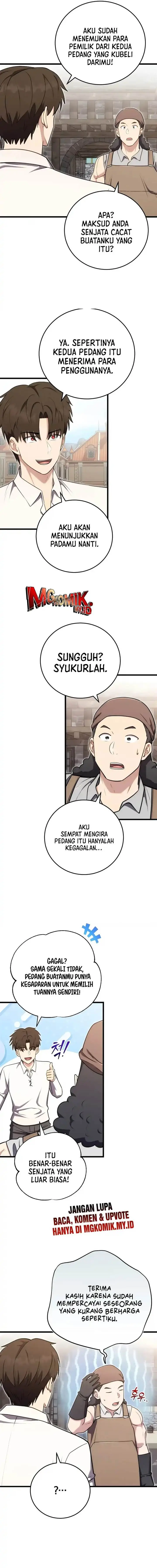 image-komik-the-eldest-son-of-the-marquis-house-is-a-martial-artist-chapter-27-14/16