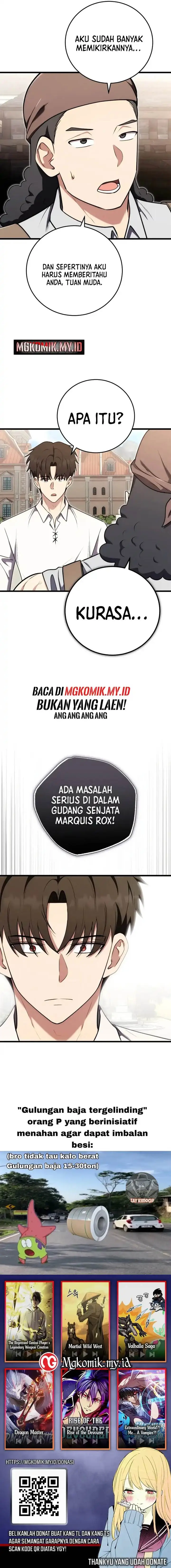 image-komik-the-eldest-son-of-the-marquis-house-is-a-martial-artist-chapter-27-15/16