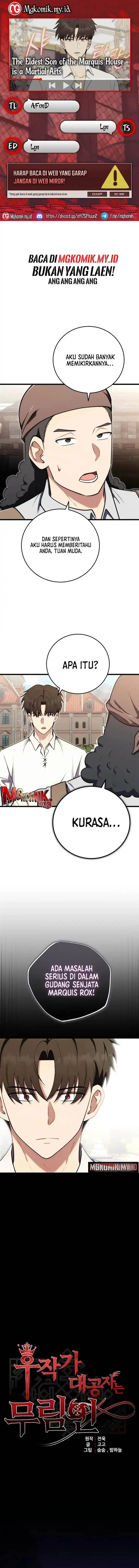 image-komik-the-eldest-son-of-the-marquis-house-is-a-martial-artist-chapter-28-0/17