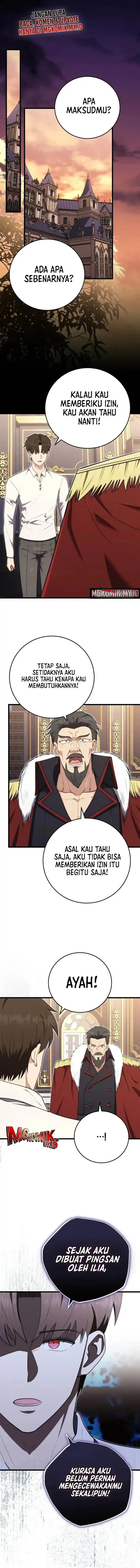 image-komik-the-eldest-son-of-the-marquis-house-is-a-martial-artist-chapter-28-1/17