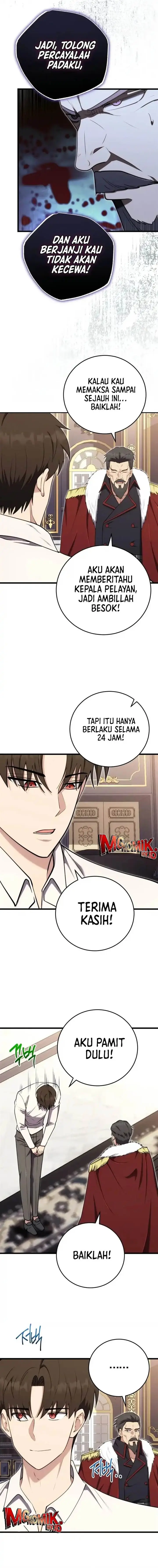 image-komik-the-eldest-son-of-the-marquis-house-is-a-martial-artist-chapter-28-2/17