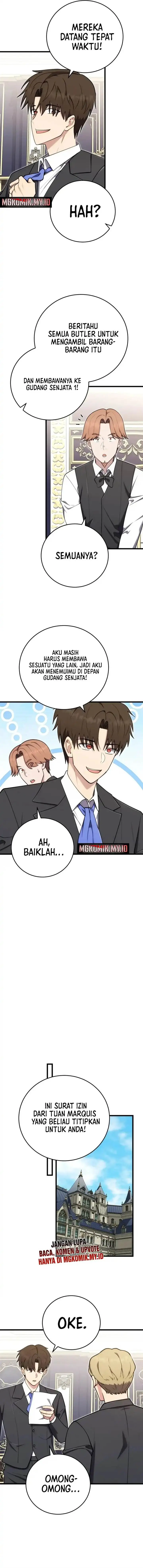 image-komik-the-eldest-son-of-the-marquis-house-is-a-martial-artist-chapter-28-4/17
