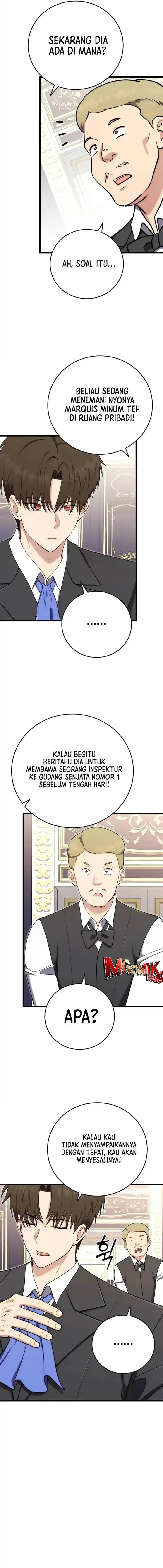 image-komik-the-eldest-son-of-the-marquis-house-is-a-martial-artist-chapter-28-5/17