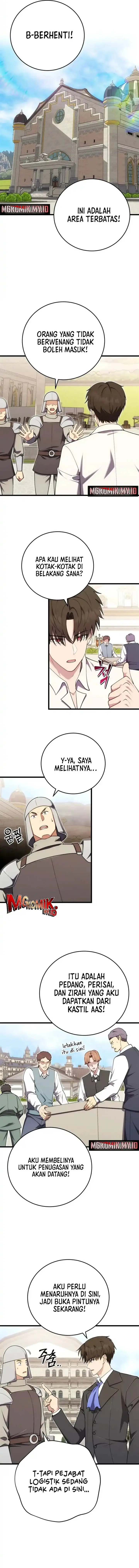image-komik-the-eldest-son-of-the-marquis-house-is-a-martial-artist-chapter-28-6/17