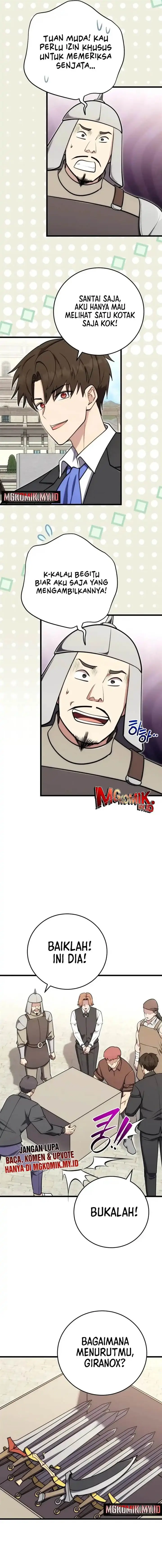 image-komik-the-eldest-son-of-the-marquis-house-is-a-martial-artist-chapter-28-9/17