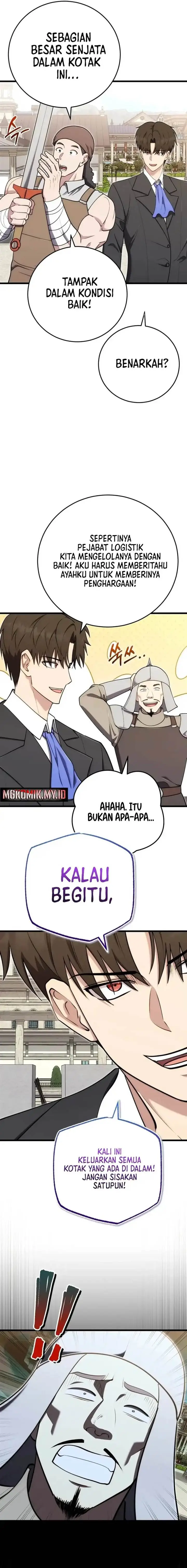 image-komik-the-eldest-son-of-the-marquis-house-is-a-martial-artist-chapter-28-10/17
