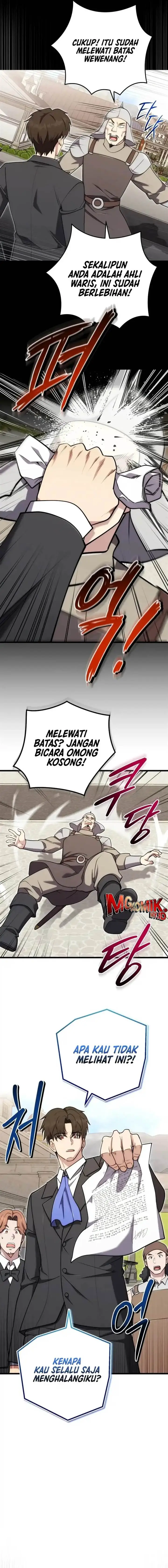 image-komik-the-eldest-son-of-the-marquis-house-is-a-martial-artist-chapter-28-11/17