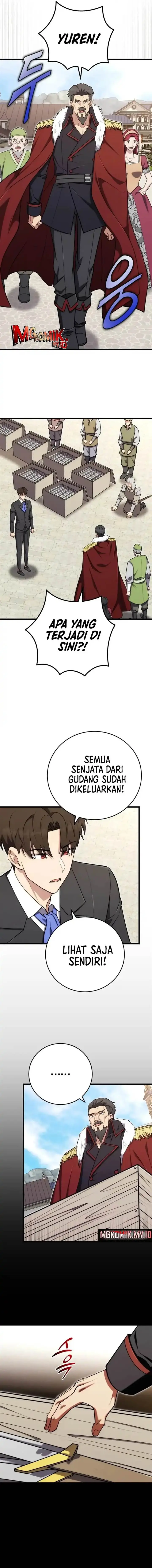 image-komik-the-eldest-son-of-the-marquis-house-is-a-martial-artist-chapter-28-12/17