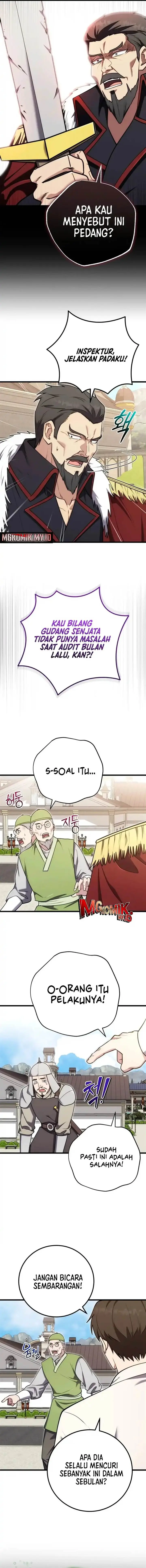 image-komik-the-eldest-son-of-the-marquis-house-is-a-martial-artist-chapter-28-13/17