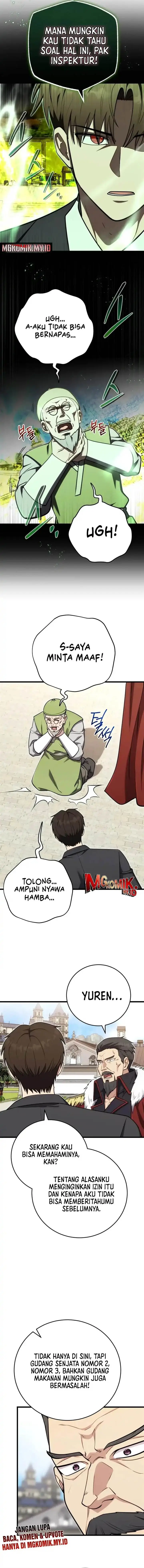 image-komik-the-eldest-son-of-the-marquis-house-is-a-martial-artist-chapter-28-14/17