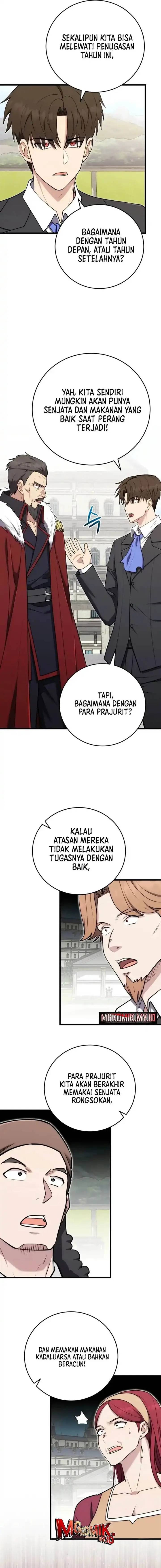 image-komik-the-eldest-son-of-the-marquis-house-is-a-martial-artist-chapter-28-15/17