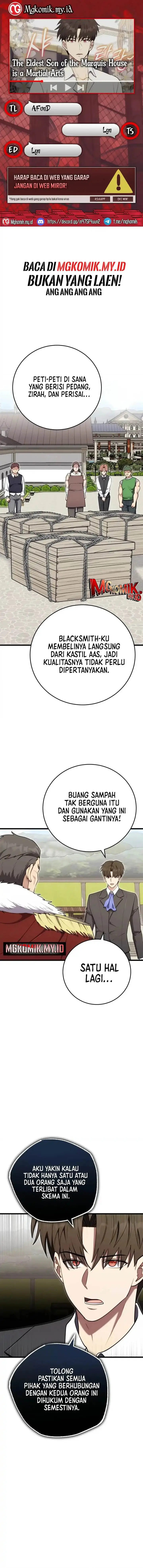 image-komik-the-eldest-son-of-the-marquis-house-is-a-martial-artist-chapter-29-0/21