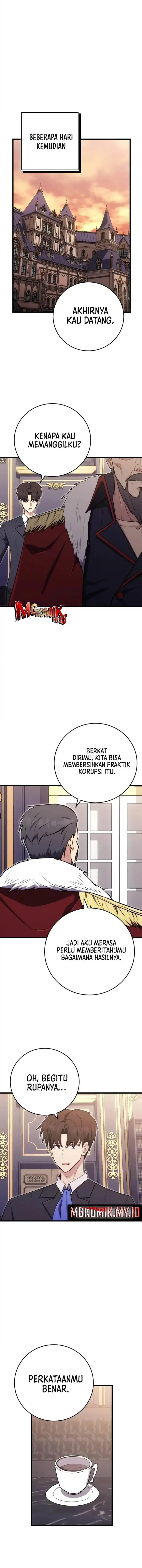 image-komik-the-eldest-son-of-the-marquis-house-is-a-martial-artist-chapter-29-2/21