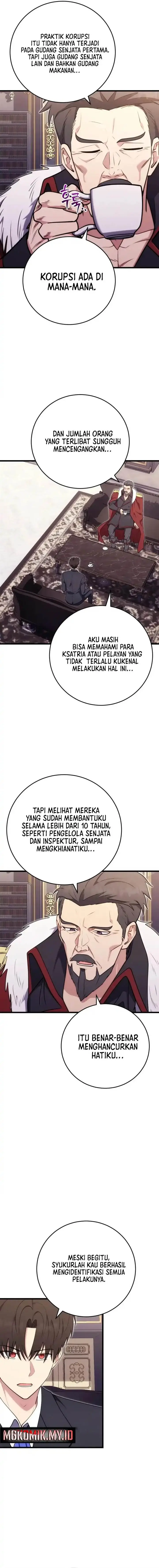 image-komik-the-eldest-son-of-the-marquis-house-is-a-martial-artist-chapter-29-3/21