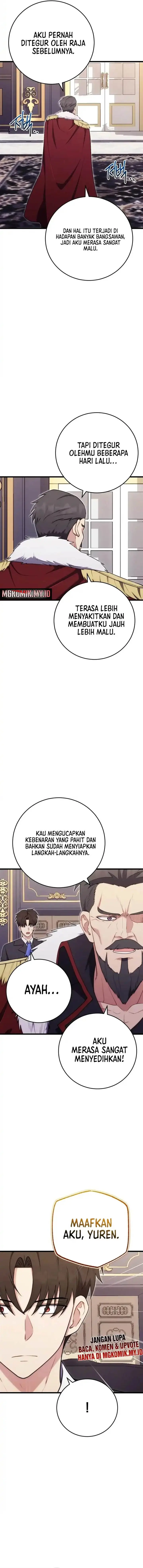 image-komik-the-eldest-son-of-the-marquis-house-is-a-martial-artist-chapter-29-5/21