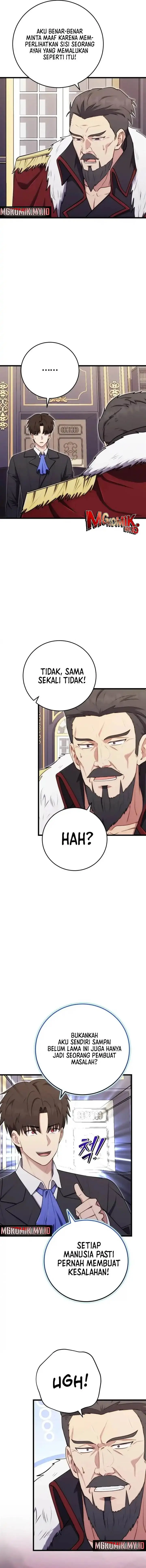 image-komik-the-eldest-son-of-the-marquis-house-is-a-martial-artist-chapter-29-6/21