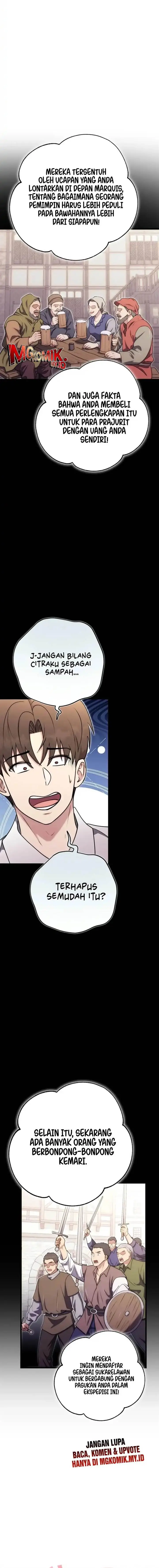 image-komik-the-eldest-son-of-the-marquis-house-is-a-martial-artist-chapter-29-9/21
