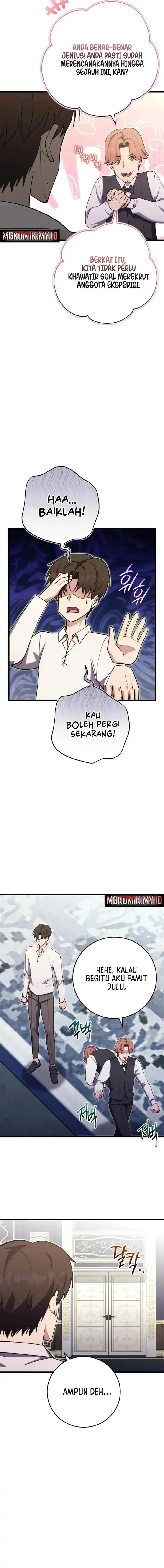 image-komik-the-eldest-son-of-the-marquis-house-is-a-martial-artist-chapter-29-10/21