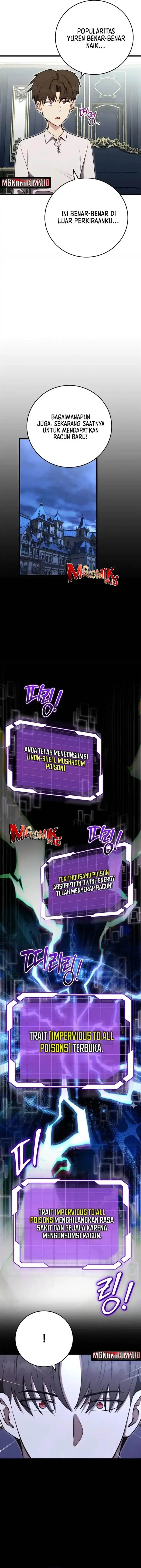 image-komik-the-eldest-son-of-the-marquis-house-is-a-martial-artist-chapter-29-11/21