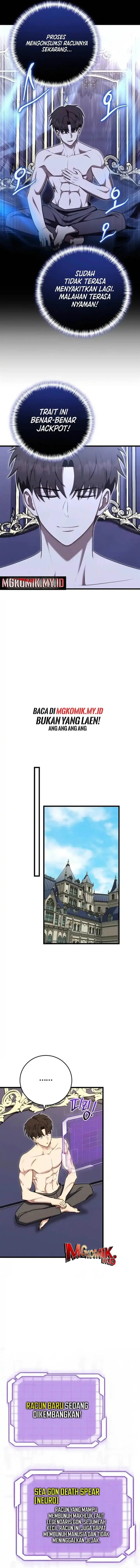 image-komik-the-eldest-son-of-the-marquis-house-is-a-martial-artist-chapter-29-12/21