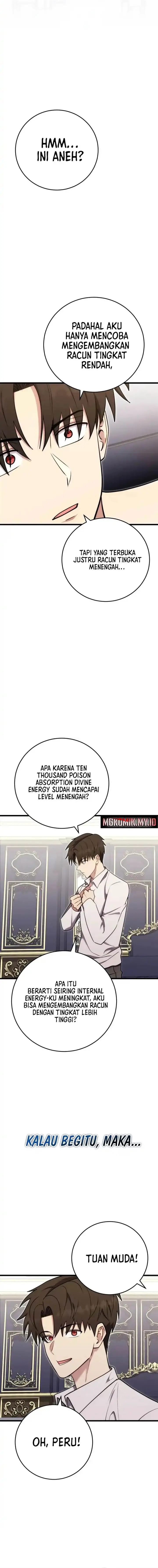 image-komik-the-eldest-son-of-the-marquis-house-is-a-martial-artist-chapter-29-13/21