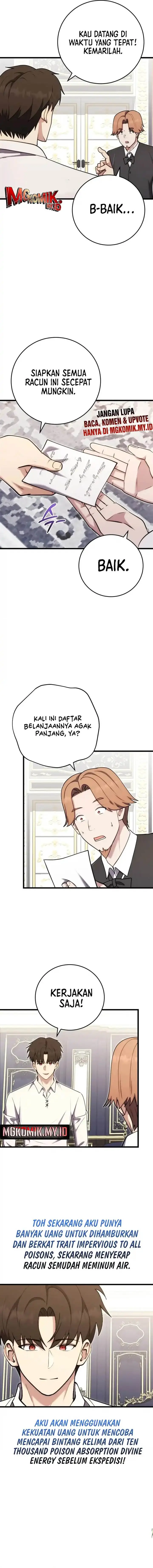image-komik-the-eldest-son-of-the-marquis-house-is-a-martial-artist-chapter-29-14/21