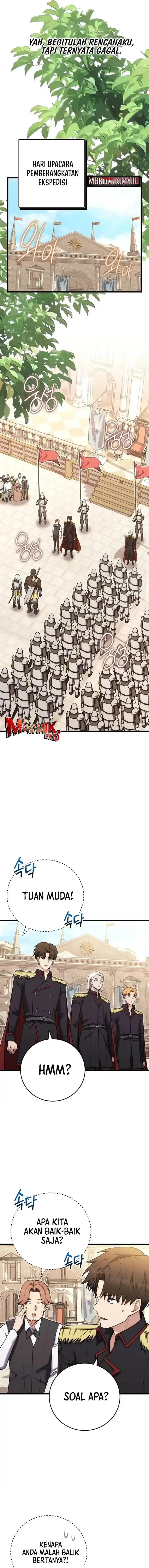 image-komik-the-eldest-son-of-the-marquis-house-is-a-martial-artist-chapter-29-15/21