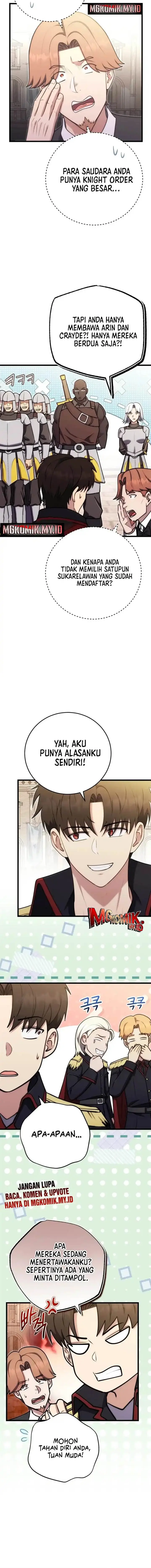 image-komik-the-eldest-son-of-the-marquis-house-is-a-martial-artist-chapter-29-16/21