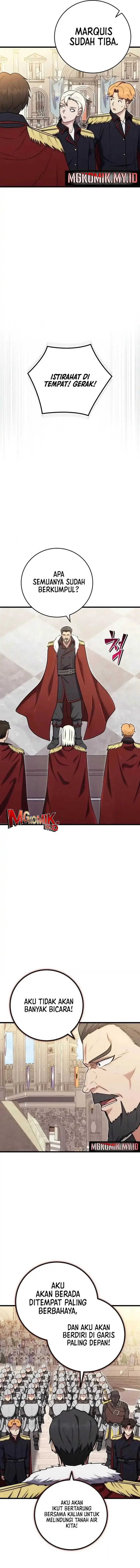 image-komik-the-eldest-son-of-the-marquis-house-is-a-martial-artist-chapter-29-17/21