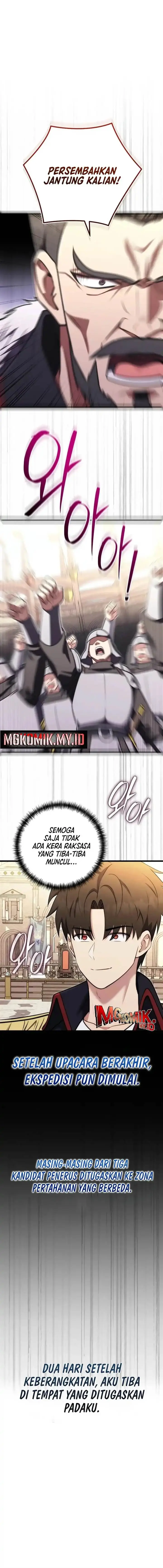 image-komik-the-eldest-son-of-the-marquis-house-is-a-martial-artist-chapter-29-18/21