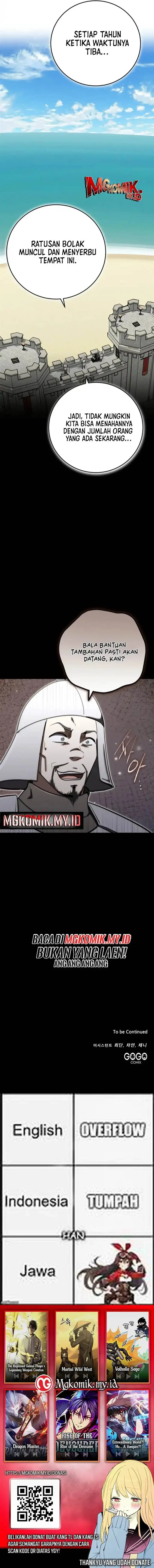 image-komik-the-eldest-son-of-the-marquis-house-is-a-martial-artist-chapter-29-20/21
