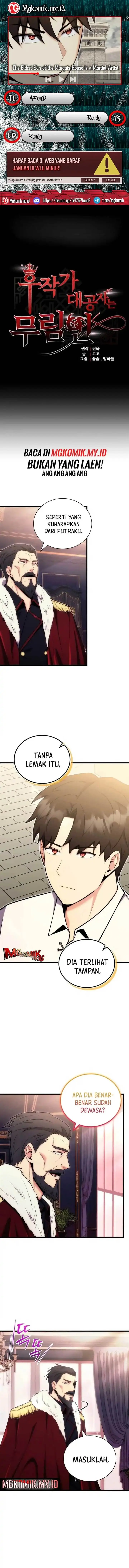 image-komik-the-eldest-son-of-the-marquis-house-is-a-martial-artist-chapter-3-0/21