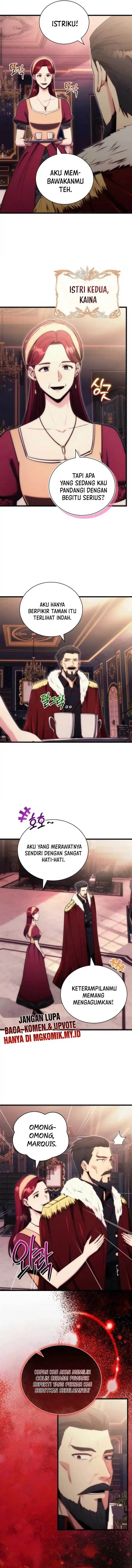 image-komik-the-eldest-son-of-the-marquis-house-is-a-martial-artist-chapter-3-1/21